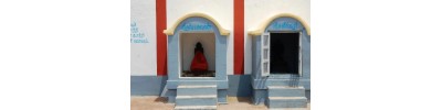 144. திருச்சாத்தமங்கை